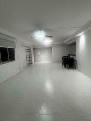 Blk 773 Pasir Ris Street 71 (Pasir Ris), HDB 5 Rooms #609925871